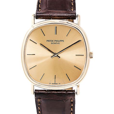 men watch patek philippe|pre owned patek watches.